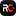 Revery Play Casino Logo